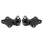 grob-par-de-rotulas-delanteras-inferiores-peugeot-306-1999-2002-306-0