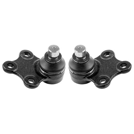 grob-par-de-rotulas-delanteras-inferiores-peugeot-partner-2004-2012-partner-0 grob-par-de-rotulas-delanteras-inferiores-peugeot-partner-2004-2012-partner-0