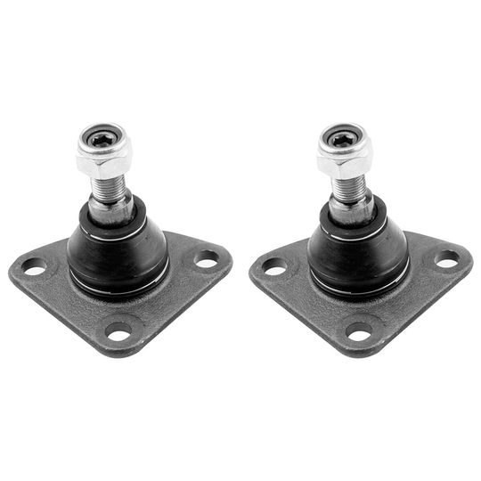 grob-par-de-rotulas-delanteras-inferiores-ram-promaster-2014-2023-promaster-3500-0 grob-par-de-rotulas-delanteras-inferiores-ram-promaster-2014-2023-promaster-3500-0