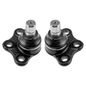 grob-par-de-rotulas-delanteras-inferiores-peugeot-207-2010-2012-207-0