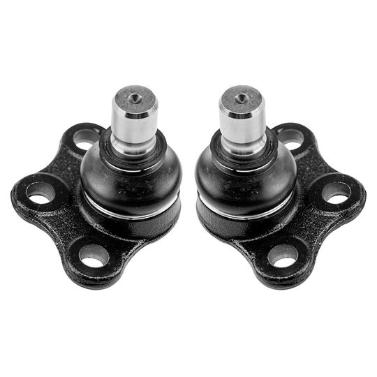 grob-par-de-rotulas-delanteras-inferiores-peugeot-207-2009-207-compact-0 grob-par-de-rotulas-delanteras-inferiores-peugeot-207-2009-207-compact-0