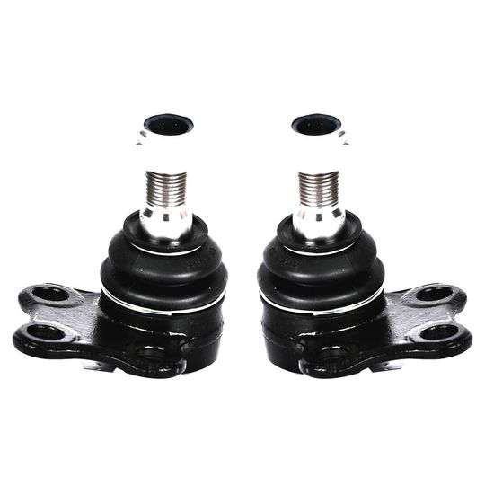 grob-par-de-rotulas-delanteras-inferiores-renault-trafic-2007-2014-trafic-0 grob-par-de-rotulas-delanteras-inferiores-renault-trafic-2007-2014-trafic-0