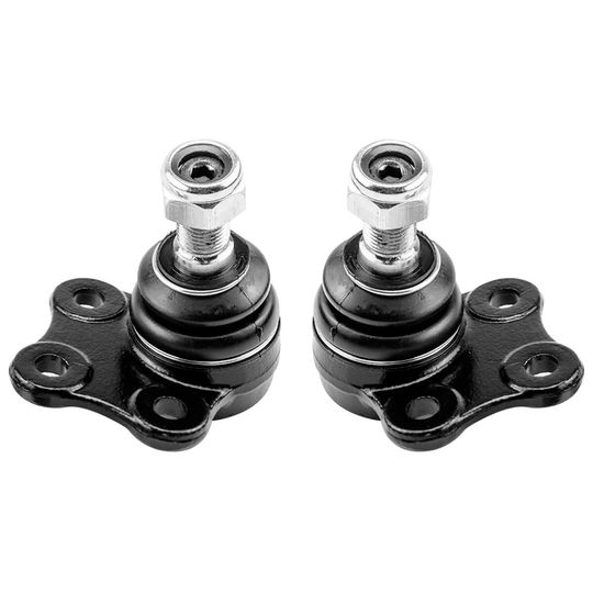 grob-par-de-rotulas-delanteras-inferiores-renault-laguna-2004-2006-laguna-0 grob-par-de-rotulas-delanteras-inferiores-renault-laguna-2004-2006-laguna-0