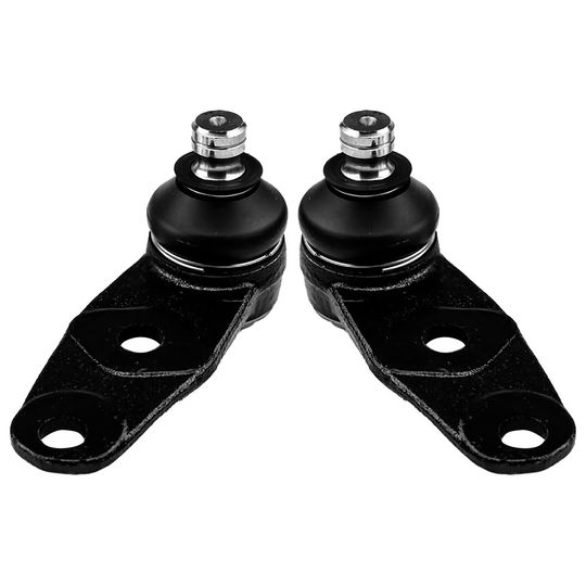 grob-par-de-rotulas-delanteras-inferiores-renault-kangoo-2004-2006-kangoo-express-0 grob-par-de-rotulas-delanteras-inferiores-renault-kangoo-2004-2006-kangoo-express-0