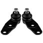 grob-par-de-rotulas-delanteras-inferiores-nissan-platina-2002-2009-platina-0