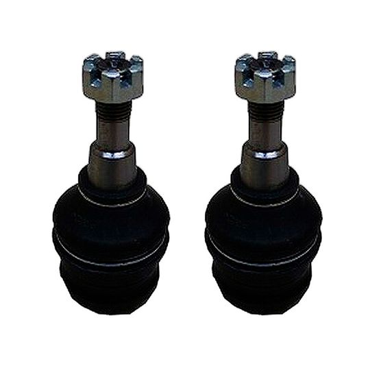 grob-par-de-rotulas-delanteras-inferiores-subaru-forester-2013-2023-forester-0