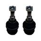 grob-par-de-rotulas-delanteras-inferiores-subaru-forester-2013-2023-forester-0