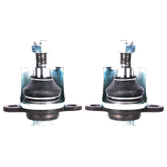 grob-par-de-rotulas-delanteras-inferiores-seat-alhambra-2002-2008-alhambra-0 grob-par-de-rotulas-delanteras-inferiores-seat-alhambra-2002-2008-alhambra-0