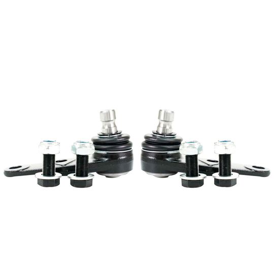 grob-service-par-de-rotulas-delanteras-inferiores-renault-scenic-2001-2004-scenic-0