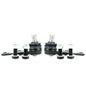 grob-service-par-de-rotulas-delanteras-inferiores-renault-scenic-2001-2004-scenic-0