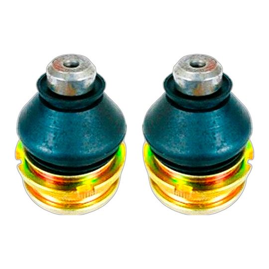 grob-par-de-rotulas-delanteras-inferiores-renault-megane-2004-2007-megane-0