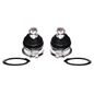 grob-service-par-de-rotulas-delanteras-inferiores-renault-stepway-2010-2023-stepway-0
