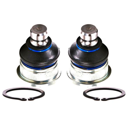 grob-par-de-rotulas-delanteras-inferiores-renault-euroclio-2007-2008-euro-clio-0 grob-par-de-rotulas-delanteras-inferiores-renault-euroclio-2007-2008-euro-clio-0