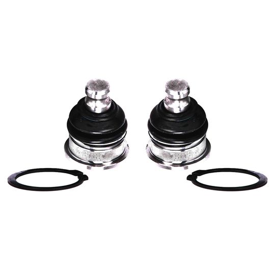 grob-service-par-de-rotulas-delanteras-inferiores-renault-megane-2004-2007-megane-0 grob-service-par-de-rotulas-delanteras-inferiores-renault-megane-2004-2007-megane-0