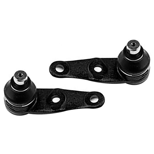 grob-par-de-rotulas-delanteras-inferiores-volkswagen-corsar-1984-1988-corsar-0 grob-par-de-rotulas-delanteras-inferiores-volkswagen-corsar-1984-1988-corsar-0