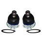 grob-par-de-rotulas-delanteras-inferiores-suzuki-swift-2005-2009-swift-0