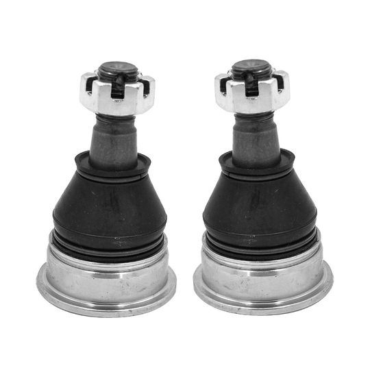 grob-par-de-rotulas-delanteras-inferiores-toyota-avanza-2007-2011-avanza-0 grob-par-de-rotulas-delanteras-inferiores-toyota-avanza-2007-2011-avanza-0