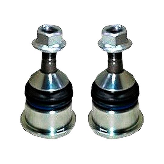 grob-par-de-rotulas-delanteras-inferiores-tesla-s-2012-2015-s-0 grob-par-de-rotulas-delanteras-inferiores-tesla-s-2012-2015-s-0