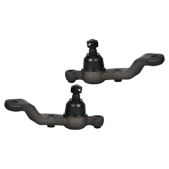 grob-par-de-rotulas-delanteras-inferiores-toyota-tacoma-1995-2004-tacoma-0 grob-par-de-rotulas-delanteras-inferiores-toyota-tacoma-1995-2004-tacoma-0