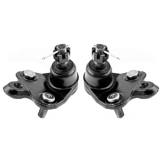 grob-par-de-rotulas-delanteras-inferiores-toyota-prius-2010-2020-prius-0