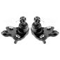 grob-par-de-rotulas-delanteras-inferiores-toyota-prius-2010-2020-prius-0