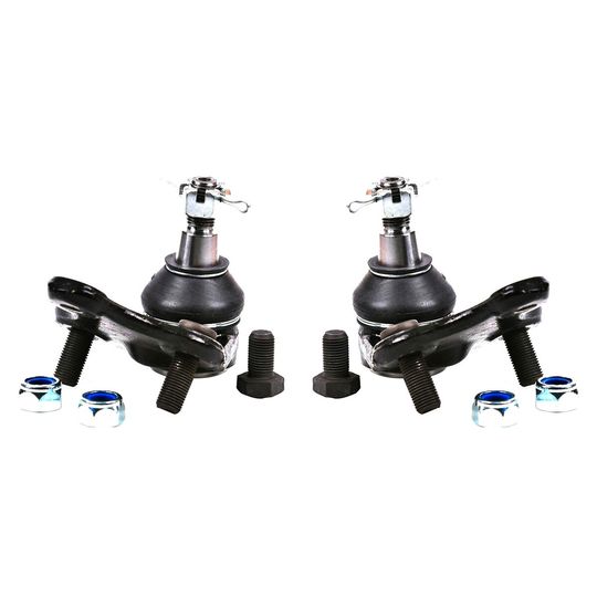 grob-par-de-rotulas-delanteras-inferiores-toyota-rav4-2006-2018-rav4-0 grob-par-de-rotulas-delanteras-inferiores-toyota-rav4-2006-2018-rav4-0