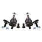 grob-par-de-rotulas-delanteras-inferiores-toyota-rav4-2006-2018-rav4-0
