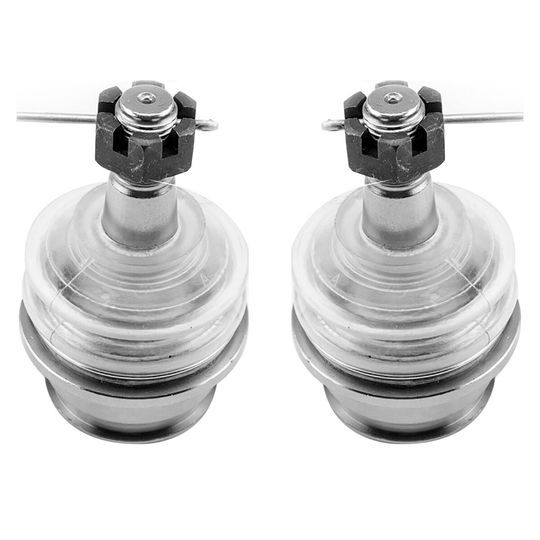 grob-par-de-rotulas-delanteras-inferiores-toyota-hilux-2006-2022-hilux-0