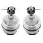 grob-par-de-rotulas-delanteras-inferiores-toyota-hilux-2006-2022-hilux-0