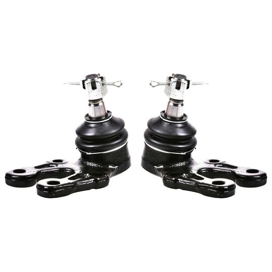 grob-par-de-rotulas-delanteras-inferiores-toyota-hiace-2006-2020-hiace-0 grob-par-de-rotulas-delanteras-inferiores-toyota-hiace-2006-2020-hiace-0