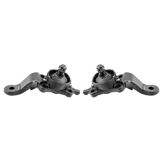 grob-par-de-rotulas-delanteras-inferiores-toyota-tundra-2004-2006-tundra-0