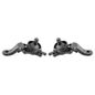 grob-par-de-rotulas-delanteras-inferiores-toyota-tundra-2004-2006-tundra-0