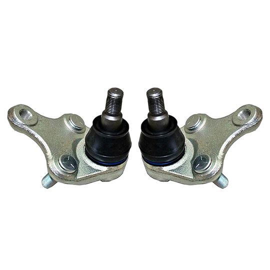 grob-par-de-rotulas-delanteras-inferiores-toyota-avalon-2019-avalon-0 grob-par-de-rotulas-delanteras-inferiores-toyota-avalon-2019-avalon-0