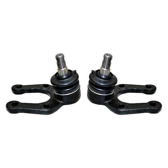 grob-par-de-rotulas-delanteras-inferiores-toyota-t100-1993-1998-t100-0 grob-par-de-rotulas-delanteras-inferiores-toyota-t100-1993-1998-t100-0