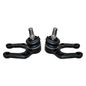grob-par-de-rotulas-delanteras-inferiores-toyota-t100-1993-1998-t100-0