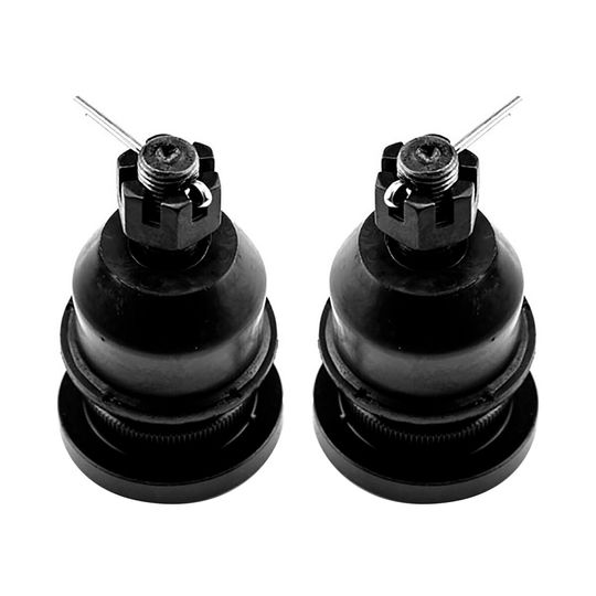 grob-par-de-rotulas-delanteras-superiores-toyota-tacoma-2005-2023-tacoma-0