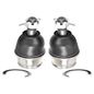 grob-par-de-rotulas-delanteras-inferiores-toyota-tacoma-2005-2023-tacoma-0