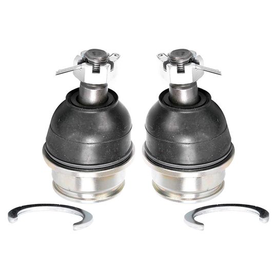 grob-par-de-rotulas-delanteras-inferiores-toyota-land-cruiser-1998-2007-land-cruiser-0 grob-par-de-rotulas-delanteras-inferiores-toyota-land-cruiser-1998-2007-land-cruiser-0