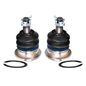 grob-par-de-rotulas-delanteras-superiores-toyota-4runner-2003-2019-4runner-0