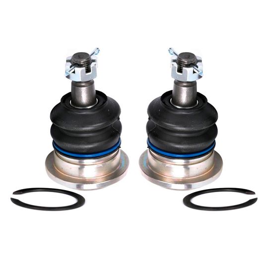 grob-par-de-rotulas-delanteras-superiores-toyota-land-cruiser-1998-2007-land-cruiser-0 grob-par-de-rotulas-delanteras-superiores-toyota-land-cruiser-1998-2007-land-cruiser-0