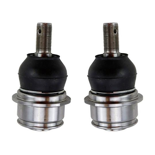 grob-par-de-rotulas-delanteras-inferiores-toyota-land-cruiser-2013-2020-land-cruiser-0 grob-par-de-rotulas-delanteras-inferiores-toyota-land-cruiser-2013-2020-land-cruiser-0