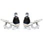 grob-par-de-rotulas-delanteras-inferiores-toyota-sienna-2011-2023-sienna-0