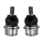 grob-par-de-rotulas-delanteras-inferiores-toyota-tundra-2007-2023-tundra-0