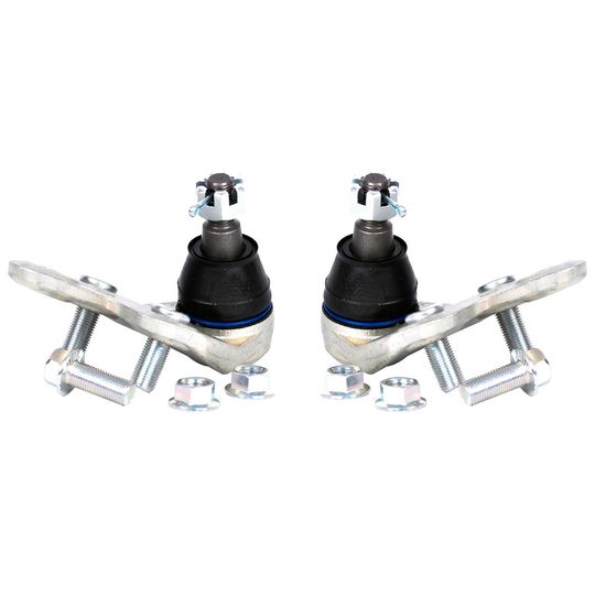 grob-par-de-rotulas-delanteras-inferiores-toyota-highlander-2008-2018-highlander-0 grob-par-de-rotulas-delanteras-inferiores-toyota-highlander-2008-2018-highlander-0