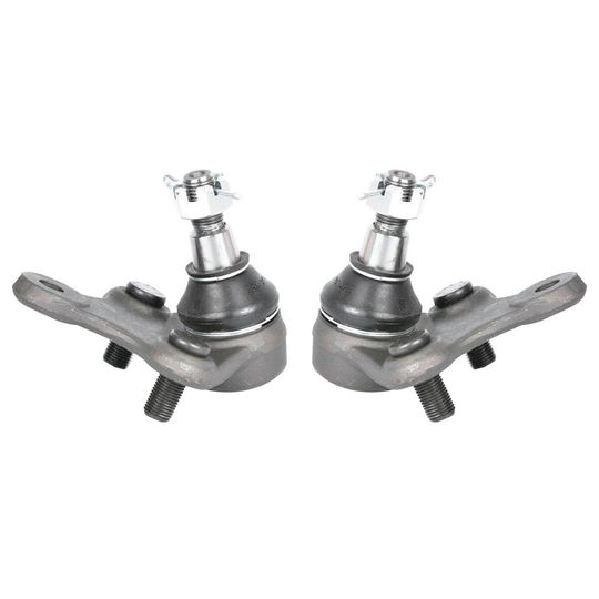 grob-par-de-rotulas-delanteras-inferiores-toyota-rav4-1996-2000-rav4-0 grob-par-de-rotulas-delanteras-inferiores-toyota-rav4-1996-2000-rav4-0