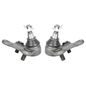 grob-par-de-rotulas-delanteras-inferiores-toyota-rav4-1996-2000-rav4-0