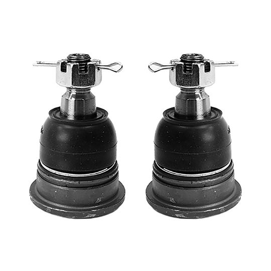 grob-par-de-rotulas-delanteras-inferiores-toyota-avanza-2012-2020-avanza-0 grob-par-de-rotulas-delanteras-inferiores-toyota-avanza-2012-2020-avanza-0