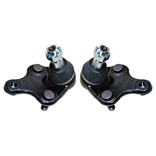 grob-par-de-rotulas-delanteras-inferiores-toyota-chr-2018-2020-c-hr-0 grob-par-de-rotulas-delanteras-inferiores-toyota-chr-2018-2020-c-hr-0