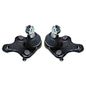 grob-par-de-rotulas-delanteras-inferiores-toyota-chr-2018-2020-c-hr-0