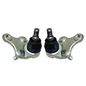 grob-par-de-rotulas-delanteras-inferiores-toyota-camry-2018-2023-camry-0